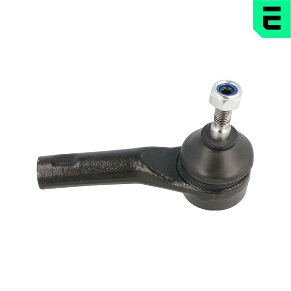 OPTIMAL G1-1564 Rotbasi Sol Doblo 10>
